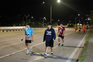 BIB: 
                            <button type="button" onclick="openModal(27841316)" class="btn btn-primary btn-sm float-right btn-popup" data-toggle="modal" data-target=".modal-high-quality">
                        <i class="fas fa-shopping-cart"></i> Add to Cart
                    </button>
                                            <button type="button" onclick="isThisMe(27841316, true)" class="btn btn-success btn-sm float-right btn-popup btn-isme hidden" data-toggle="tooltip" data-placement="bottom" title="นี่คือรูปของคุณใช่ไหม คลิกที่นี่เพื่อเอาเข้าอัลบั้ม">
                        <i class="fas fa-plus"></i> Add to album
                    </button>
                    <button type="button" onclick="isThisMe(27841316, false)" class="btn btn-warning btn-sm float-right btn-popup btn-isnotme hidden">
                        <i class="fas fa-ban"></i> Remove from album
                    </button>